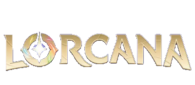 Lorcana