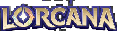 Lorcana