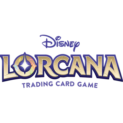 Lorcana