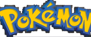 Pokémon